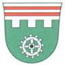 Wappen der Gemeinde